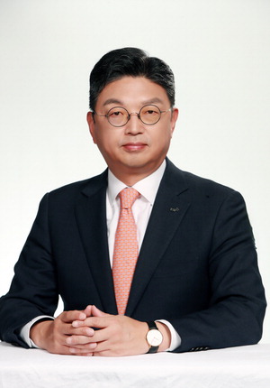 5. 투자자들에게 주는 의미