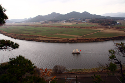 루저우라오자오 특곡 (泸州老窖特曲)