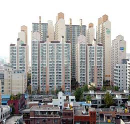 부동산 써브 추천 알짜물건