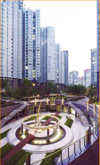 옥계현진에버빌엠파이어