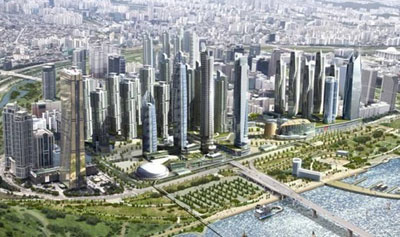 "여의도 재건축 수익성, 1-1구역이 최고"