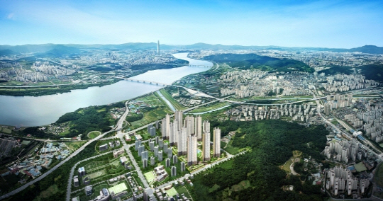 다산반도유보라메이플타운 아파트 경기 남양주시 실거래가 시세 10.2억