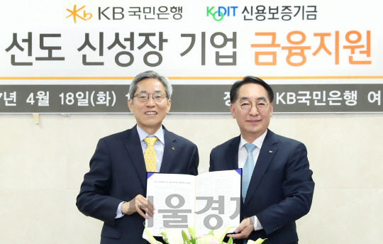 5. 소제목