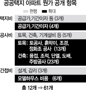 4. 虚偽中傷の防止と実名制原則
