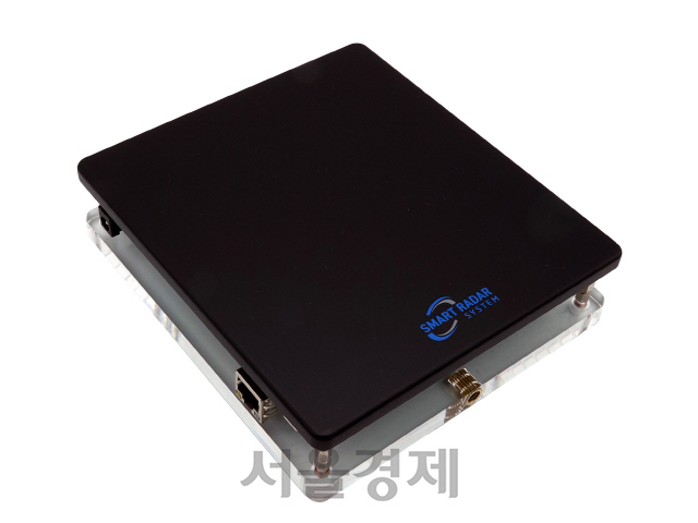 스마트레이더시스템(424960) 관련 이미지 6