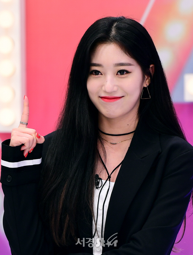blur background