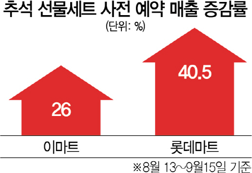 4. 住所誤りと連絡不能の二重苦