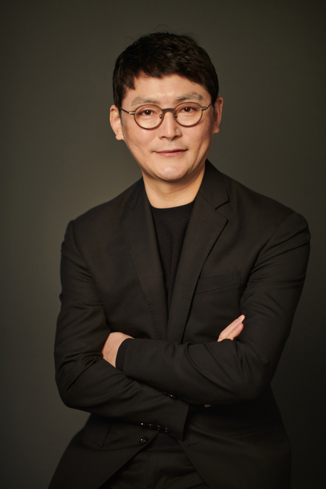 에이치피오(357230) 관련 이미지 1