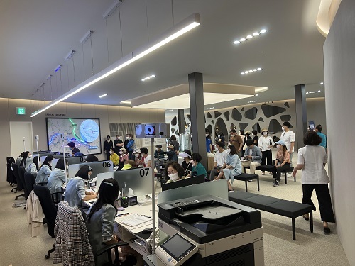 초품아, 마품아를 동시에 품은‘양평 공흥3 휴먼빌 아틀리에’ 분양 기대감 고조