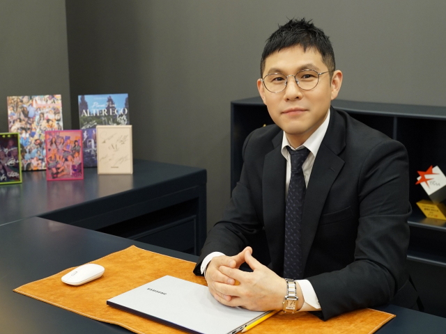 알비더블유(361570) 관련 이미지 5