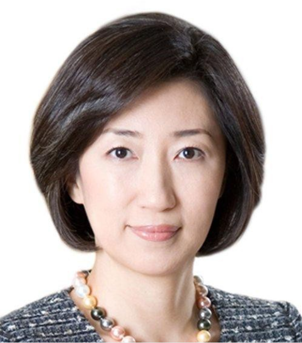 유수홀딩스(000700) 관련 이미지 5