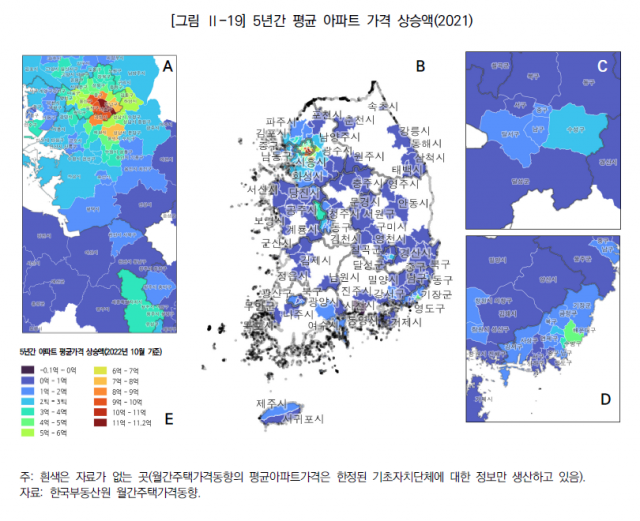 한양 사천시 실거래가 리포트 (2026)