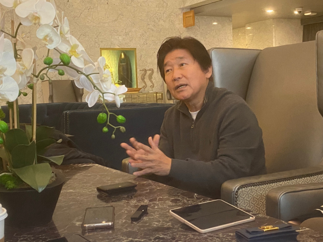 에이비엘바이오(298380) 관련 이미지 7