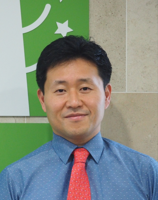 TS인베스트먼트(246690) 관련 이미지 5