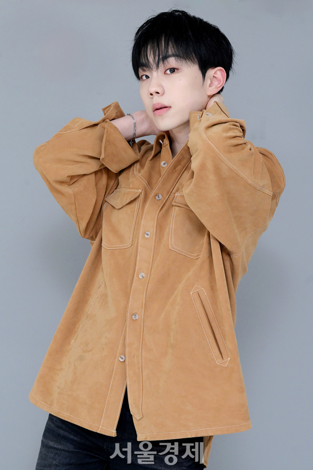 원준(382840) 관련 이미지 4