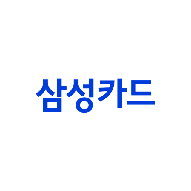 삼성카드 (029780) 목표주가 분석 — 증권사 컨센서스 & 적정 가치 평가 2026