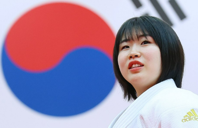 4. 2026 Nagoya Asian Games: Schedule and Path to Advancement
