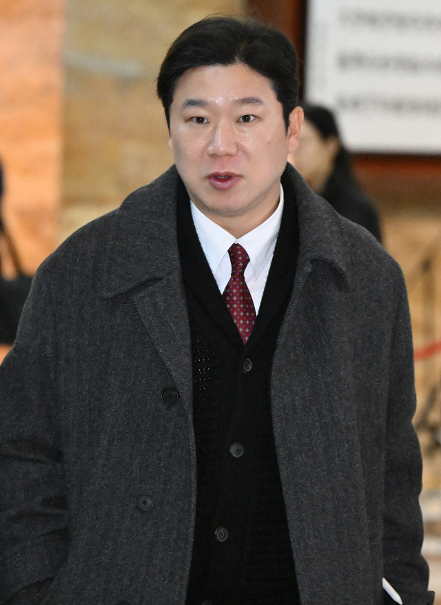 3. インタビューの摩擦で露呈した協会運営の問題点