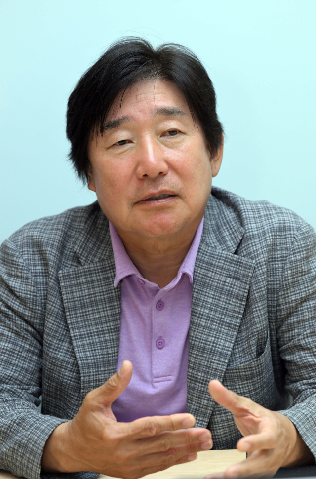 에이비엘바이오(298380) 관련 이미지 5