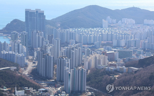  부산 동래구 미분양 부산 미분양 1,088세대 현황 미분양 현황·세대수·분양가 (2026)