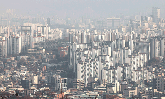 팰리체2차