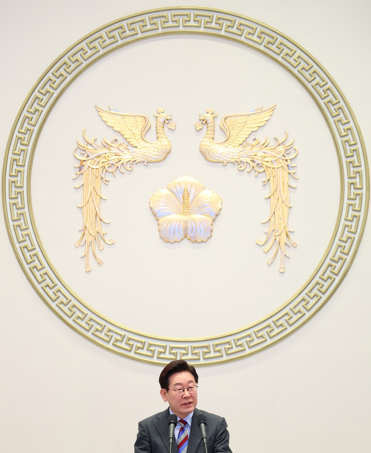 2. South Korea's Response and Strengthening Energy Supply Chains 2. South Korea's Response and Strengthening Energy Supply Chains