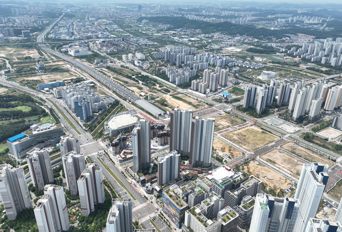 전세대출 규제 시작, 서울 월세화 가속화 | 2026년 8월 부동산 시장 변곡점