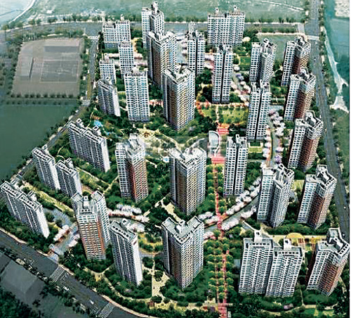 오산세마e편한세상 청약 분석 — 경기 입지·분양가·투자 가치 완벽 정리 2026