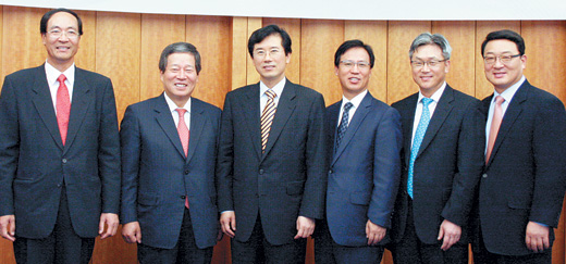 3. 삼정KPMG가 제시하는 AI SOX와 감독 체계
