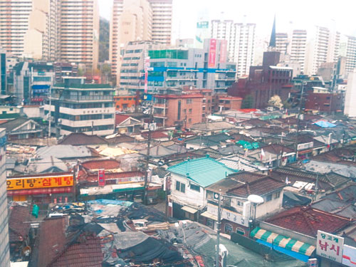 상계제3구역제3지구 재개발 현황 — 서울  진행 단계·시공사·전망 (2026)