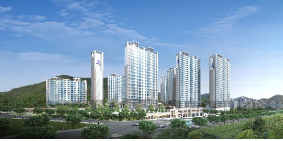 동래동일스위트 아파트 부산 동래구 실거래가 시세 3.0억