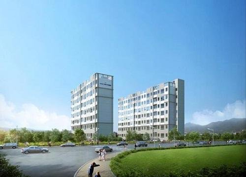 아이진베라뷰대정 아파트 제주 서귀포시 실거래가 시세 2.7억