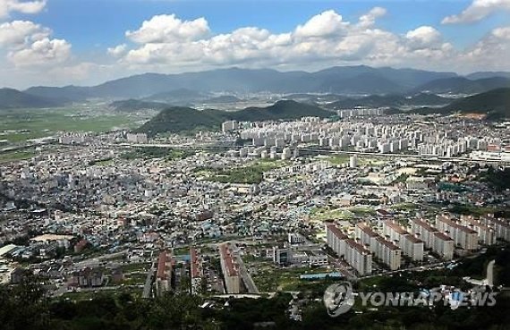 갑목빙그레(101동102동) 아파트 경남 김해시 실거래가 시세 7,000만