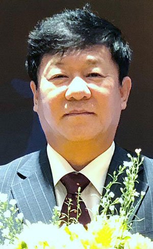 5. 세계신협협의회와의 유기적 연계 효과 5. 세계신협협의회와의 유기적 연계 효과