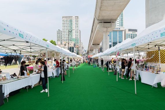 의정부 칸타빌레 27일 마침표 ‘콕’