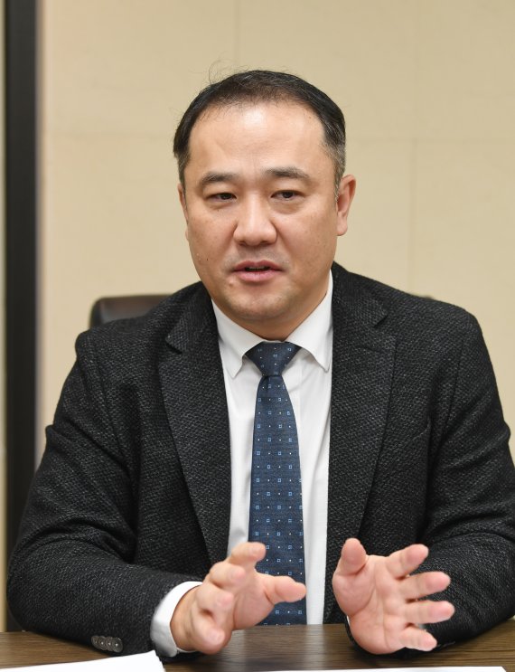 풍원정밀(371950) 관련 이미지 5