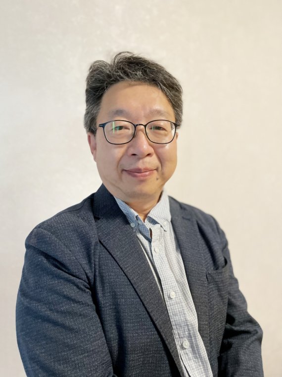 모코엠시스(333050) 관련 이미지 5