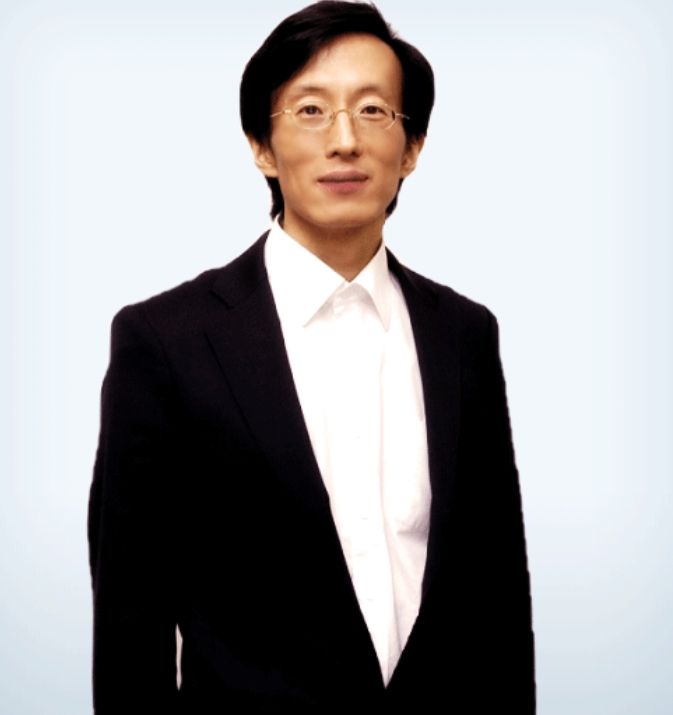 에치에프알(230240) 관련 이미지 6