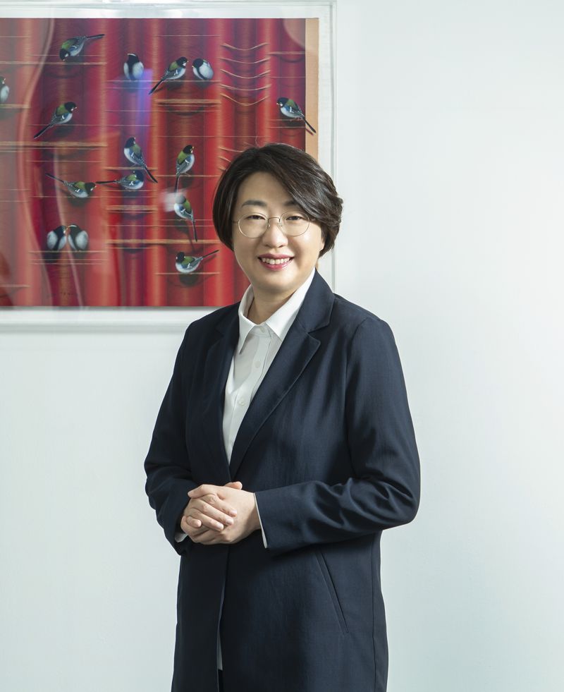 신성이엔지(065350) 관련 이미지 5
