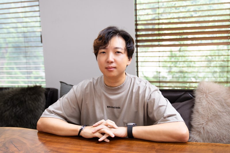 닷밀(464580) 관련 이미지 3
