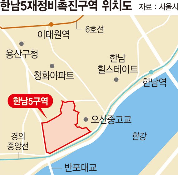 남산하이시티 단지 분석 (2026)