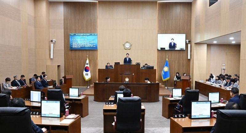 정우빌라 아파트 울산 울주군 실거래가 시세 1.1억