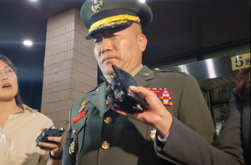 2. 最初の無罪根拠：高検の実際の捜査不足