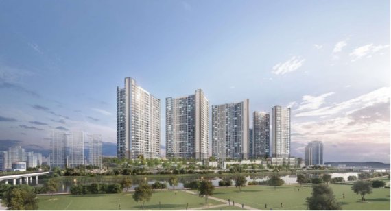 우정 아파트 충북 청주시 실거래가 시세 2,900만