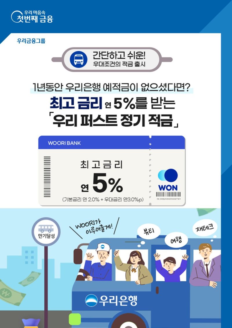 2. Nonghyup Health Promotion Special Products 2. Nonghyup Health Promotion Special Products