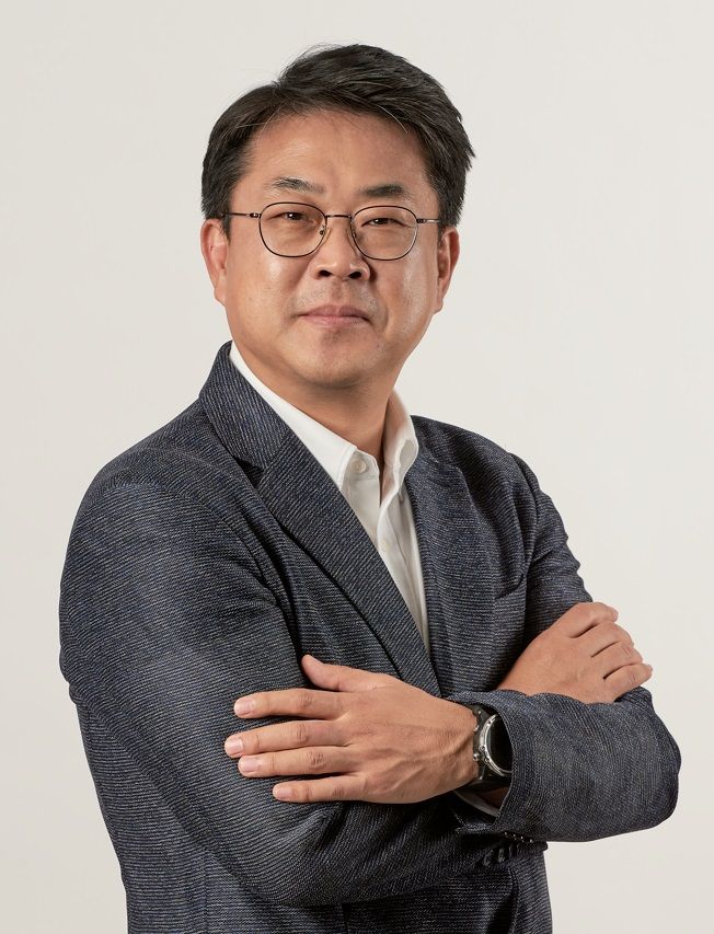 지아이텍(382480) 관련 이미지 6