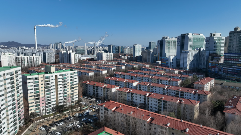 희림·나우동인 연합 잇단 출격…정비사업 설계시장 판도 흔든다