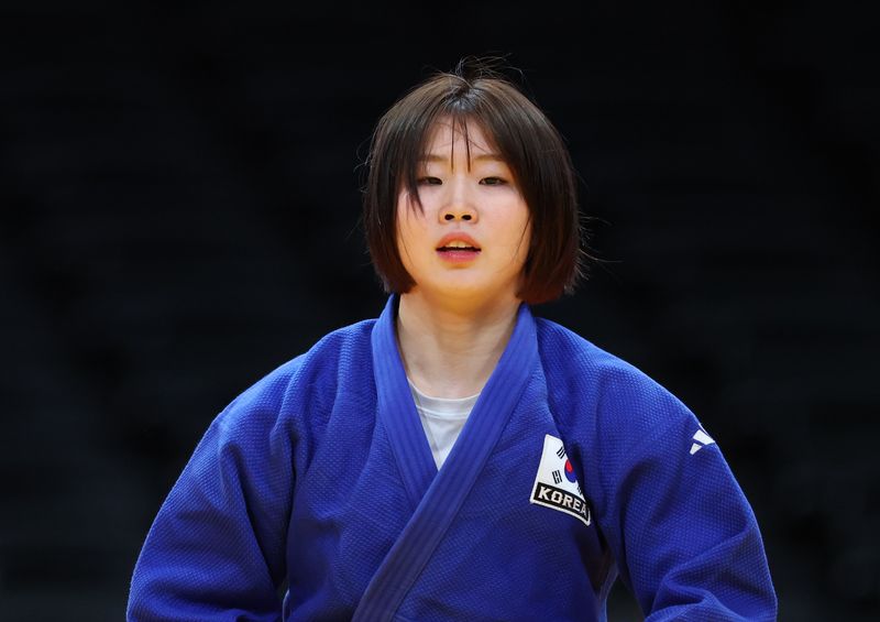 5. Profile and Physical Condition: A Complete Technician from Waseda University
