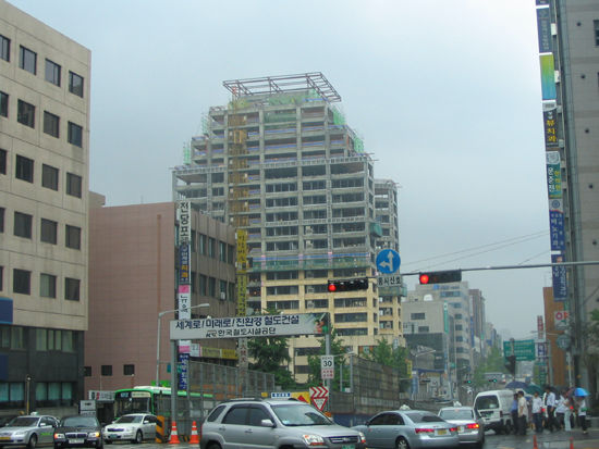 브라운스톤동두천 청약 분석 — 경기 입지·분양가·투자 가치 완벽 정리 2026