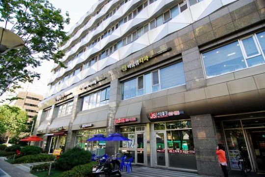 [잠실 스타파크]“저평가된 주상복합”이란 분석